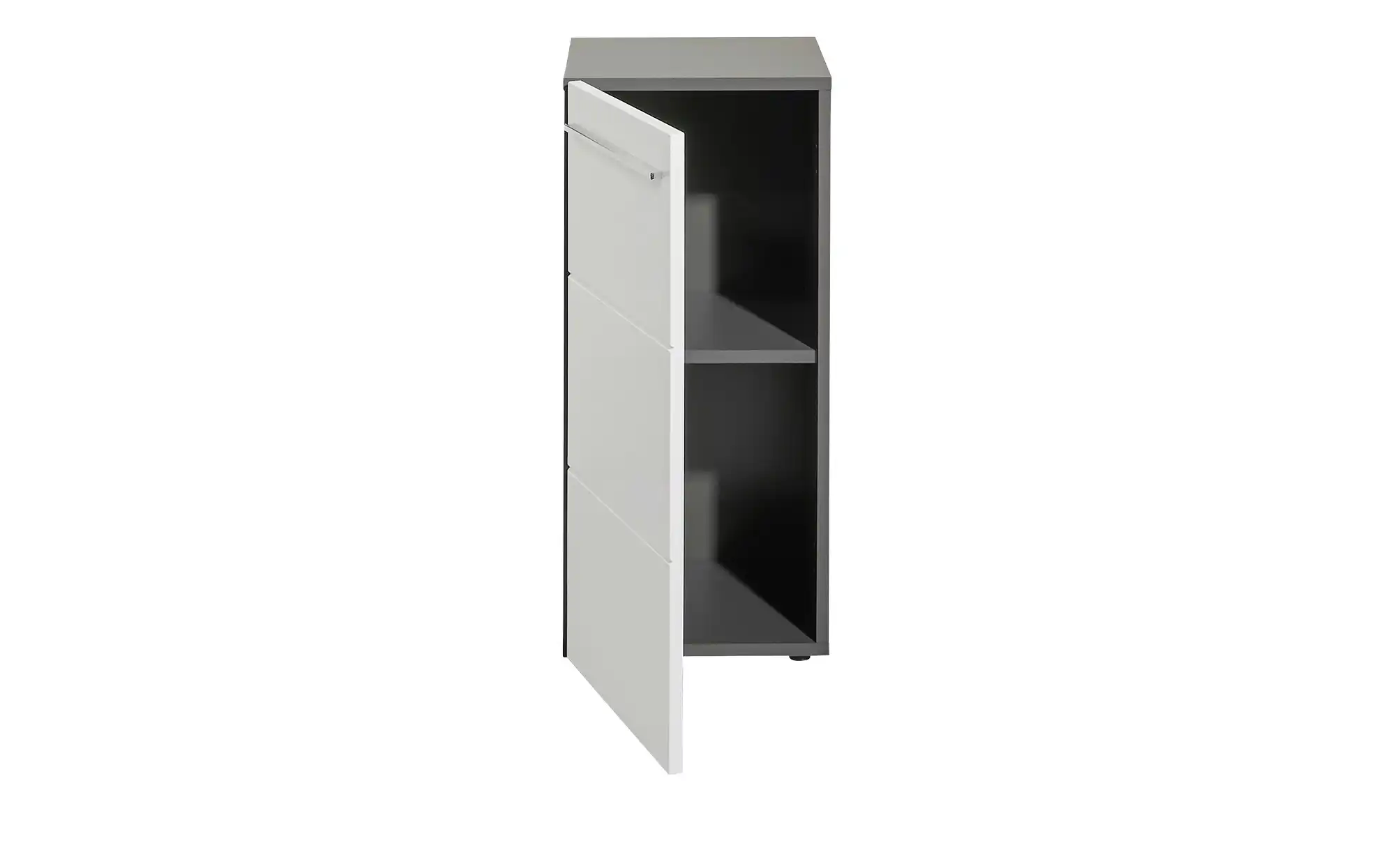 uno Unterschrank Glammsee