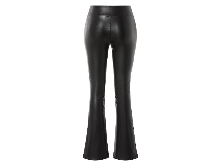 Dames legging