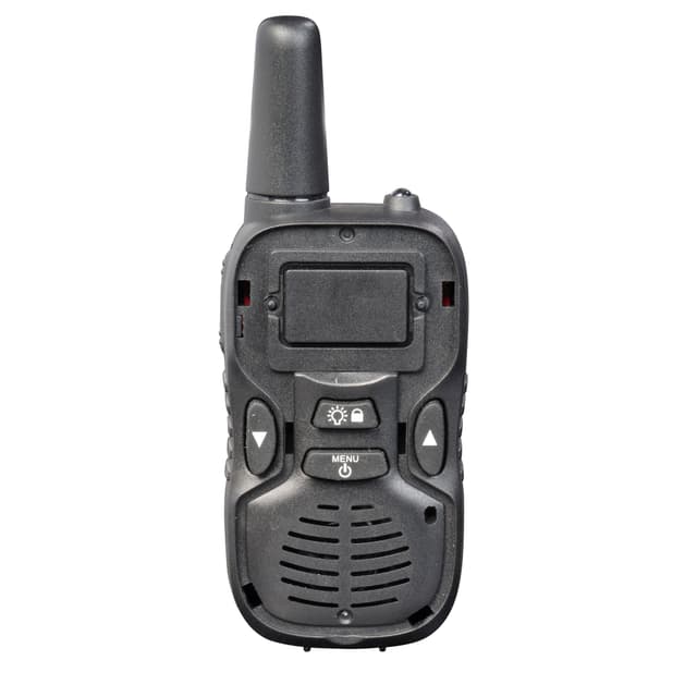 Walkie Talkie-sæt til børn WTK-441