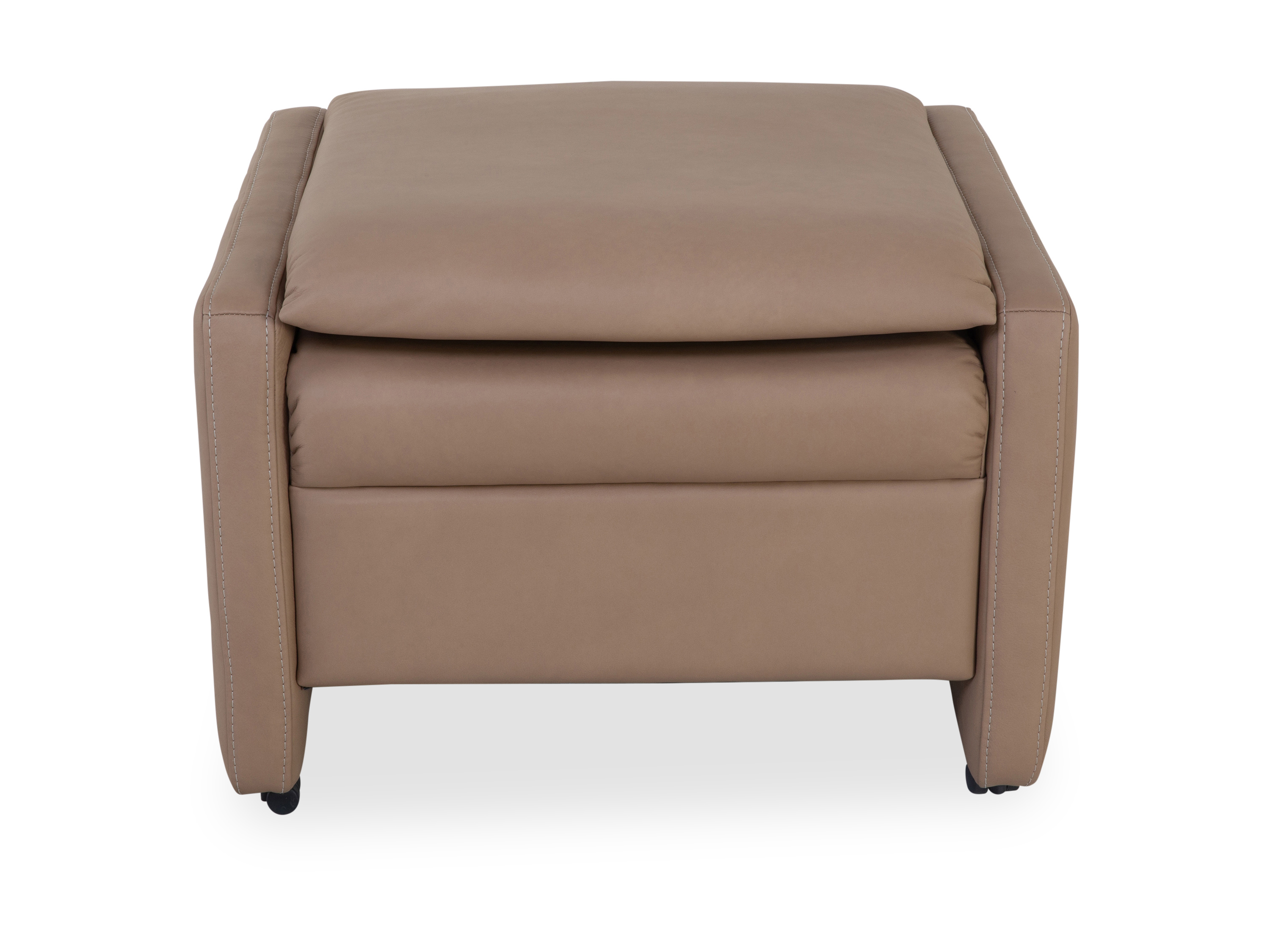 Hocker BPW 7112