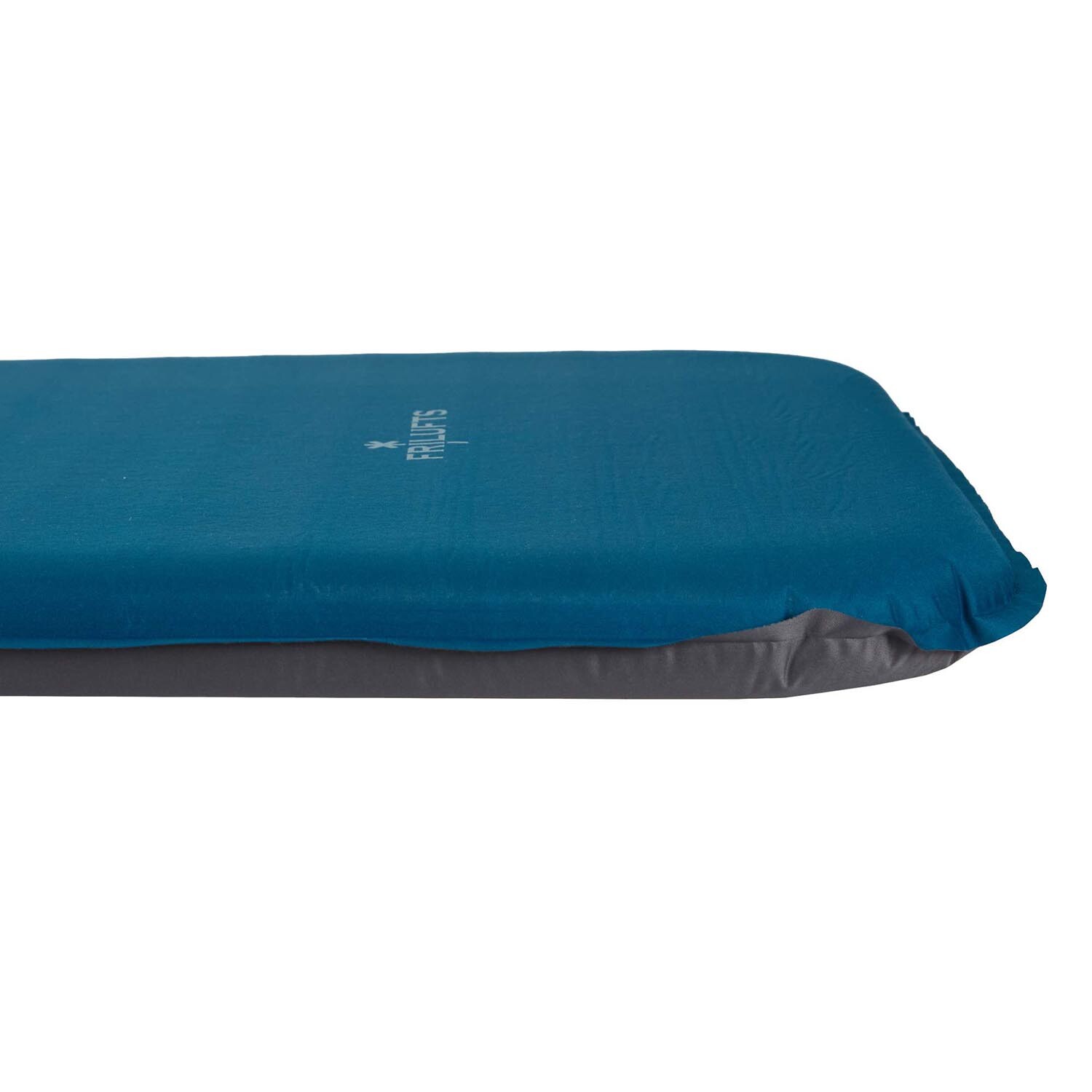 Frilufts Calbha 5.0 Large