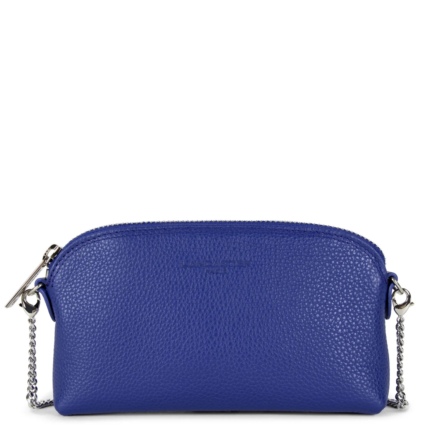 Foulonné PM-Trousse