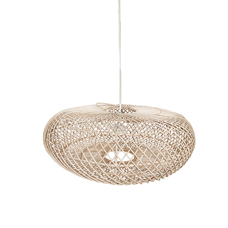 Lamp Amal M