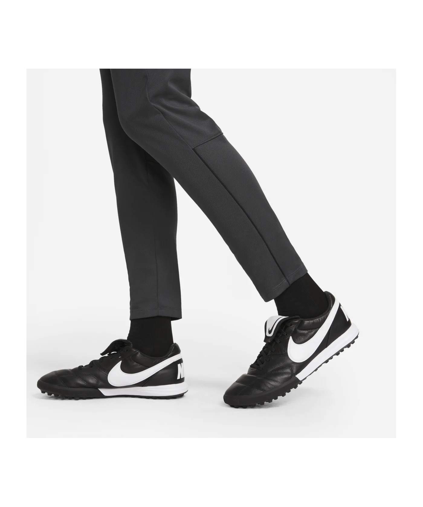 Nike Academy 21 Trainingsanzug Damen F060