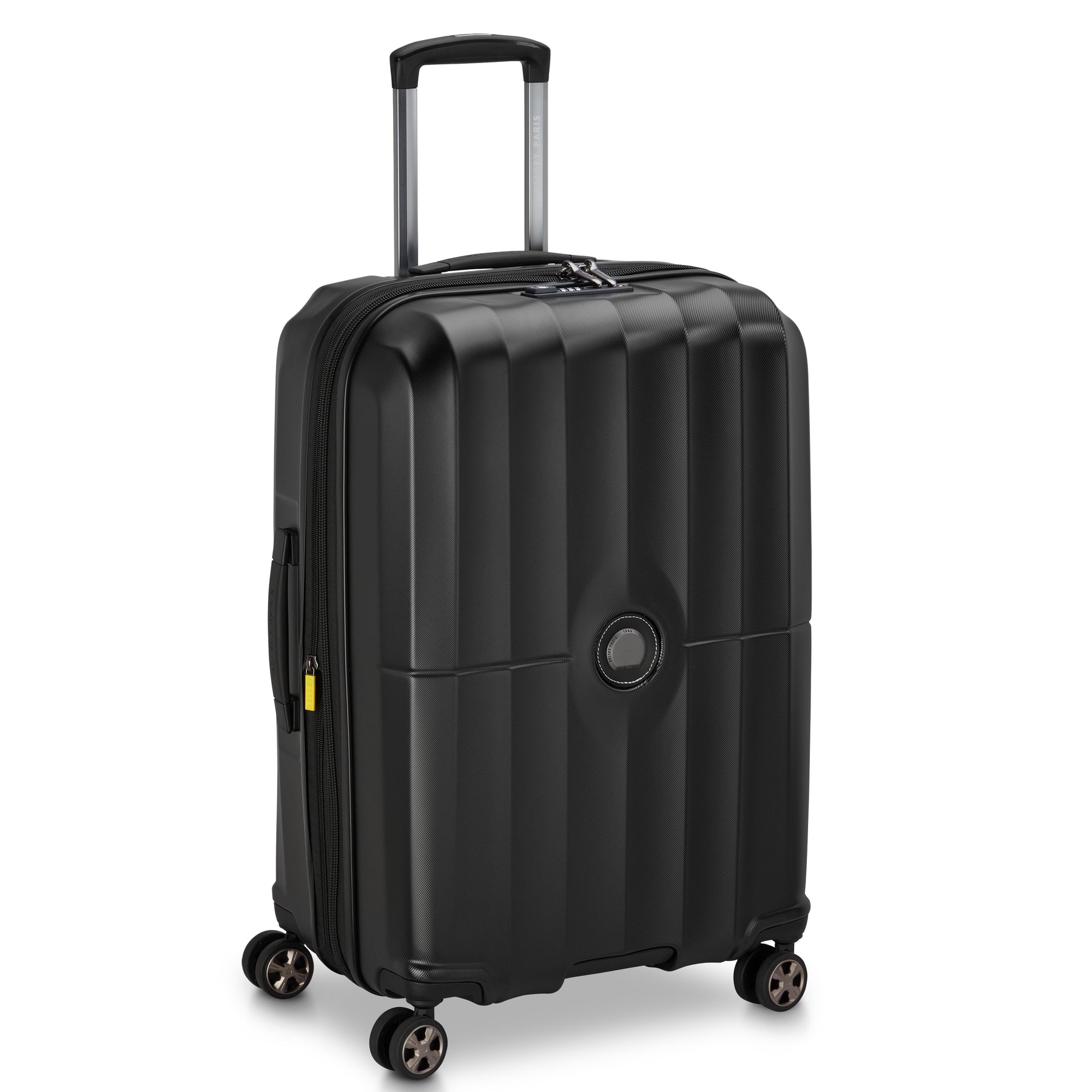 Valise soute - M Extensible (67cm)