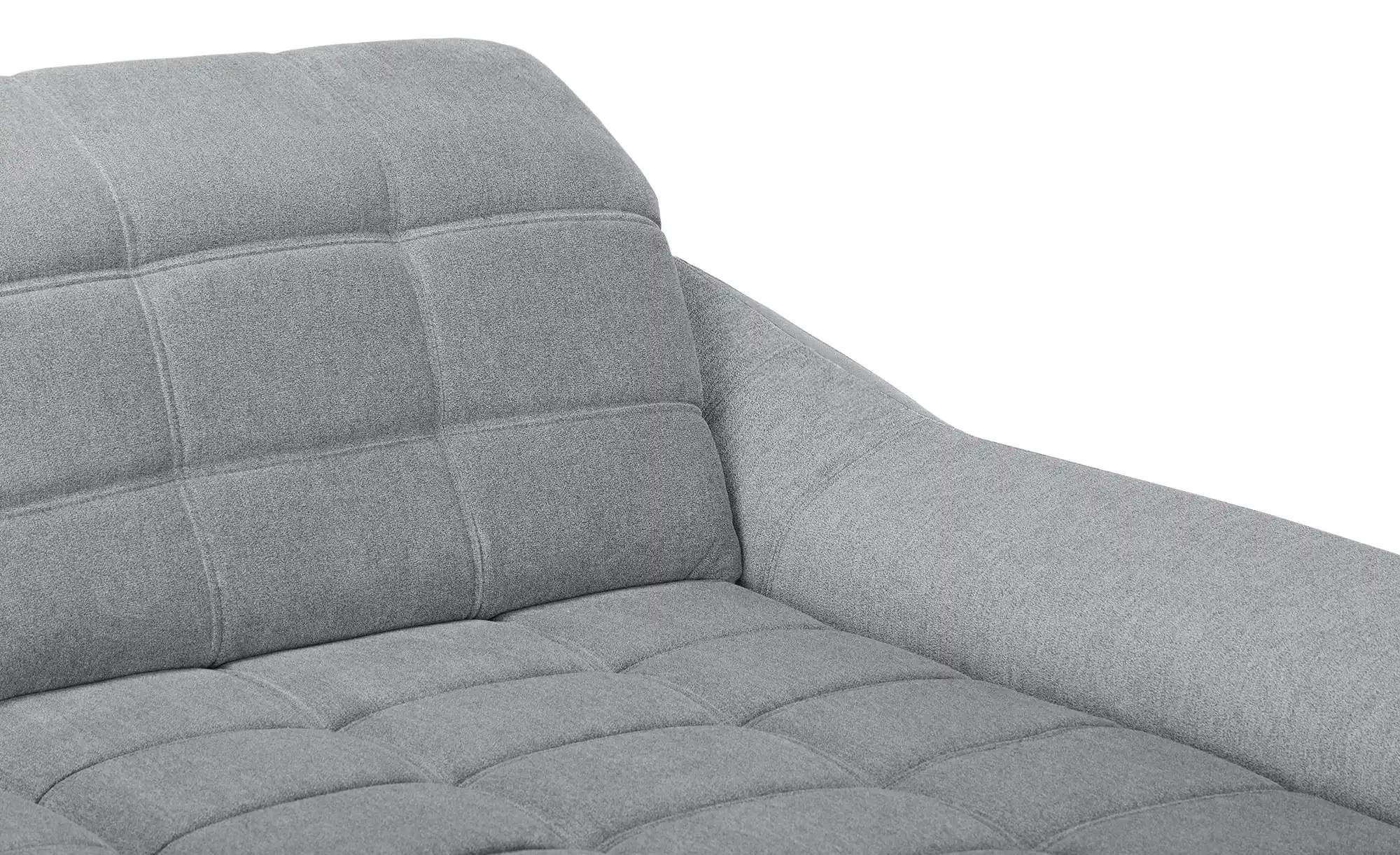 switch Ecksofa Infinity