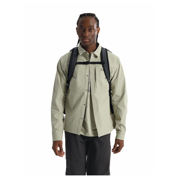 Arc'teryx - Granville 25 - Sac à dos journée