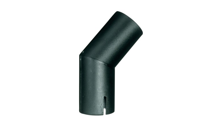 Juwel Sproeibuisset/Uitstroomset (2 stuks) | Aquarium uitstromer