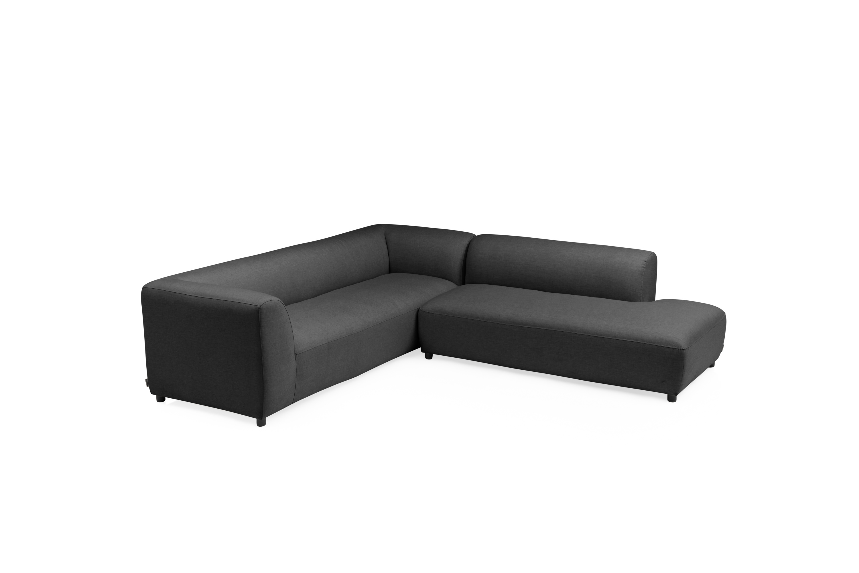 Loungeset KETTLER OSEA anthrazit matt