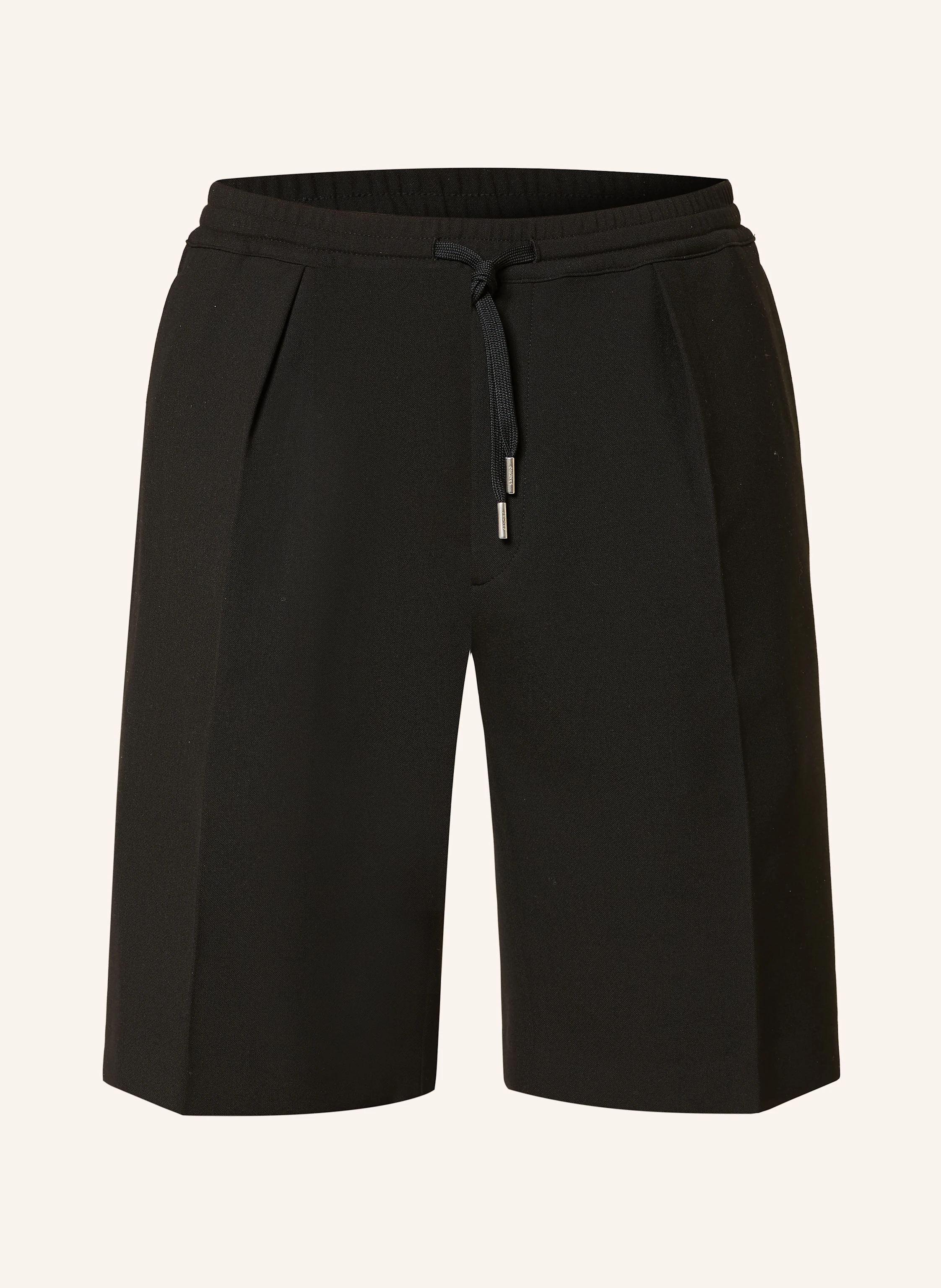 SANDRO Shorts