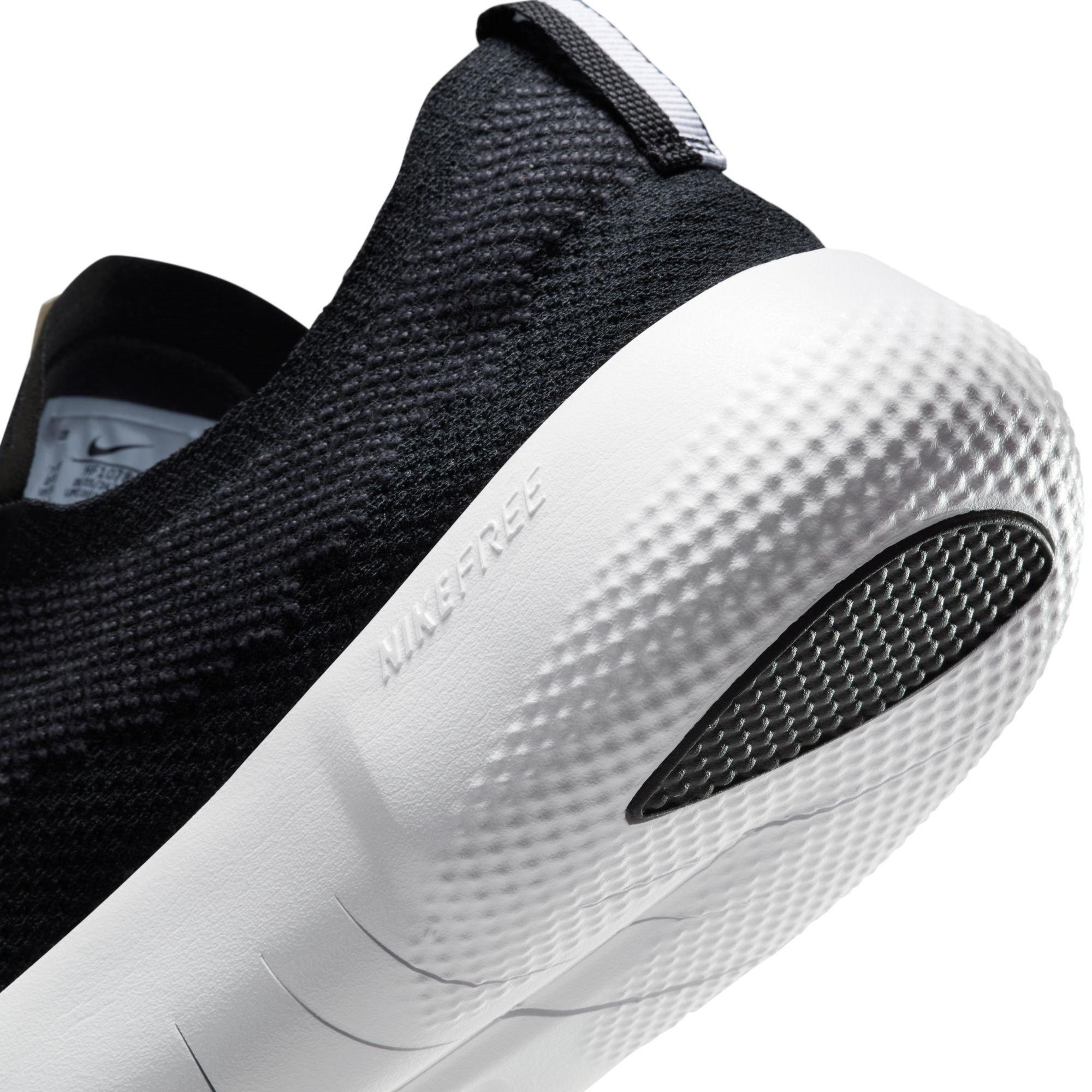 Nike Free RN