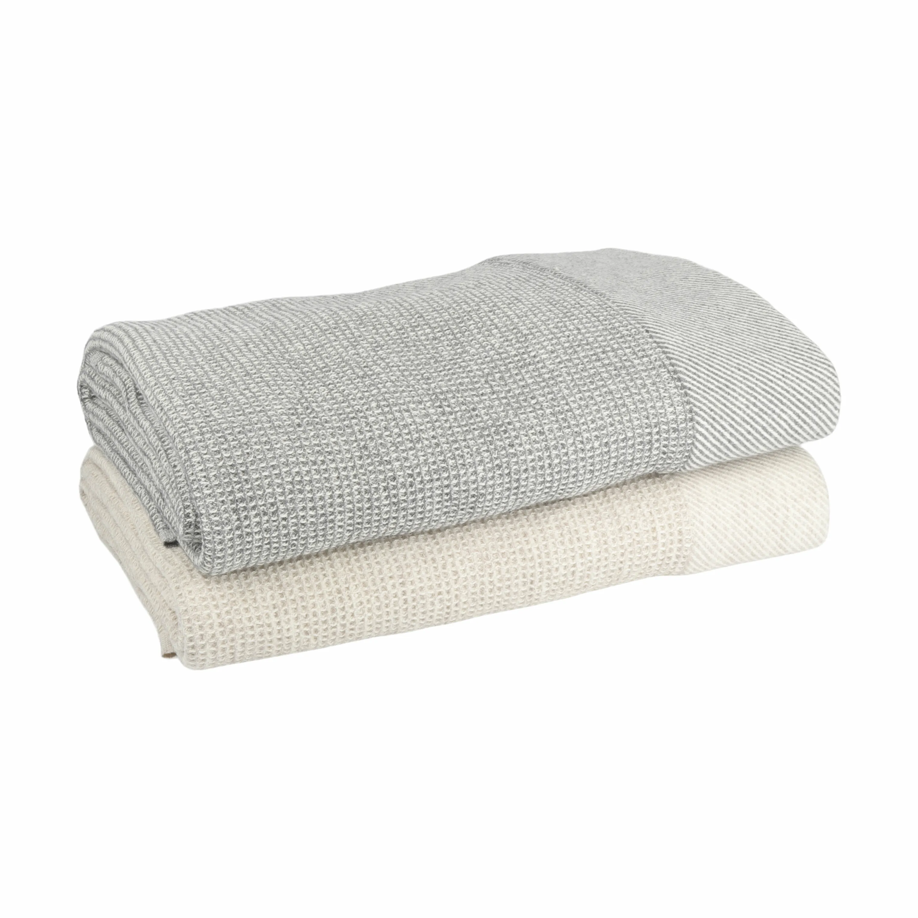 SKAGEN living Plaid