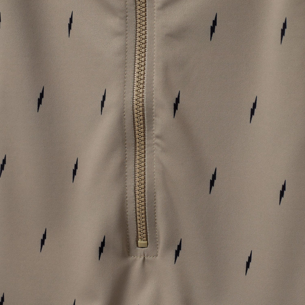 Køb Sofie Schnoor Soft Beige Badeheldragt