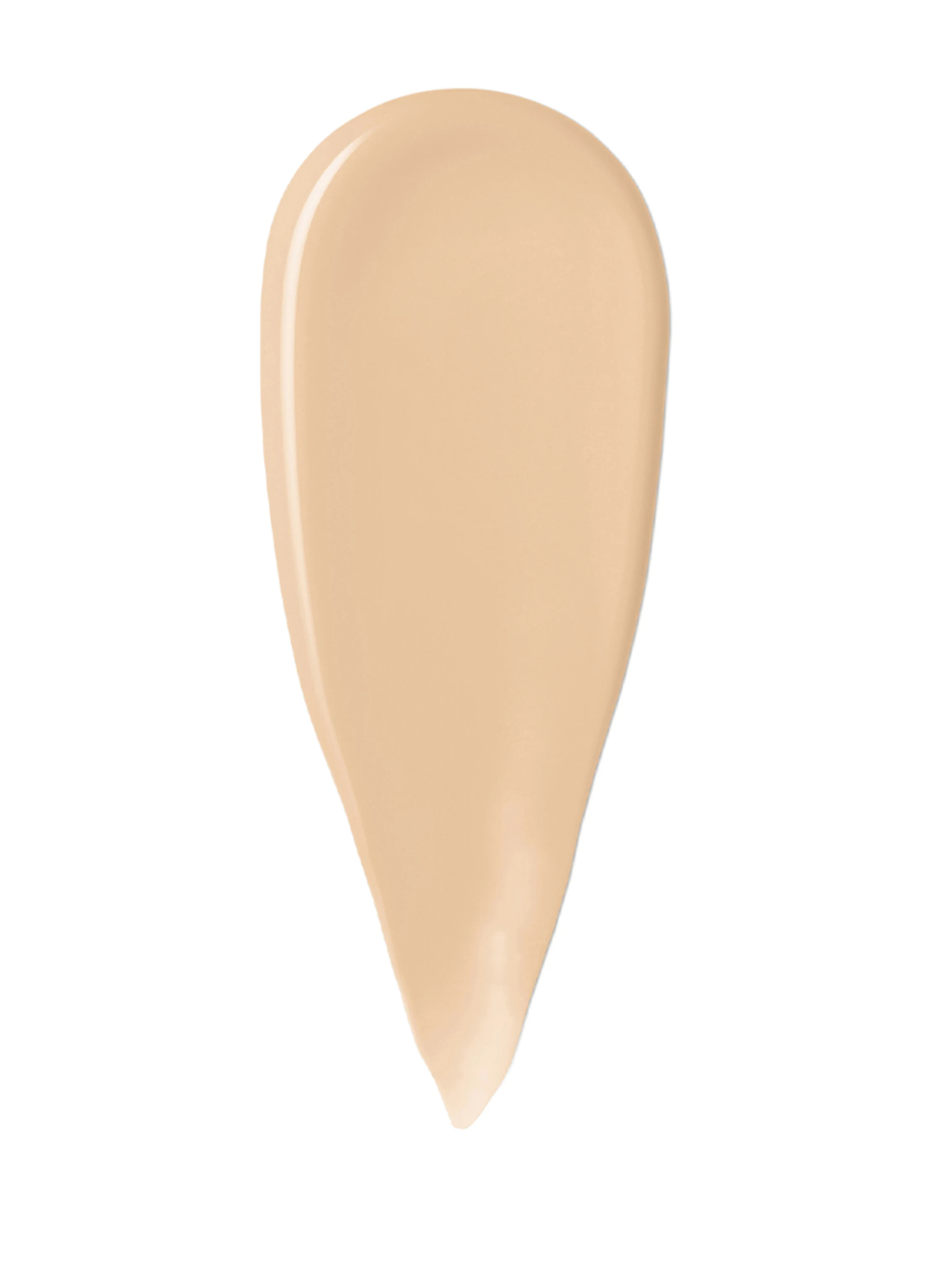 BOBBI BROWN WEIGHTLESS SKIN MINI