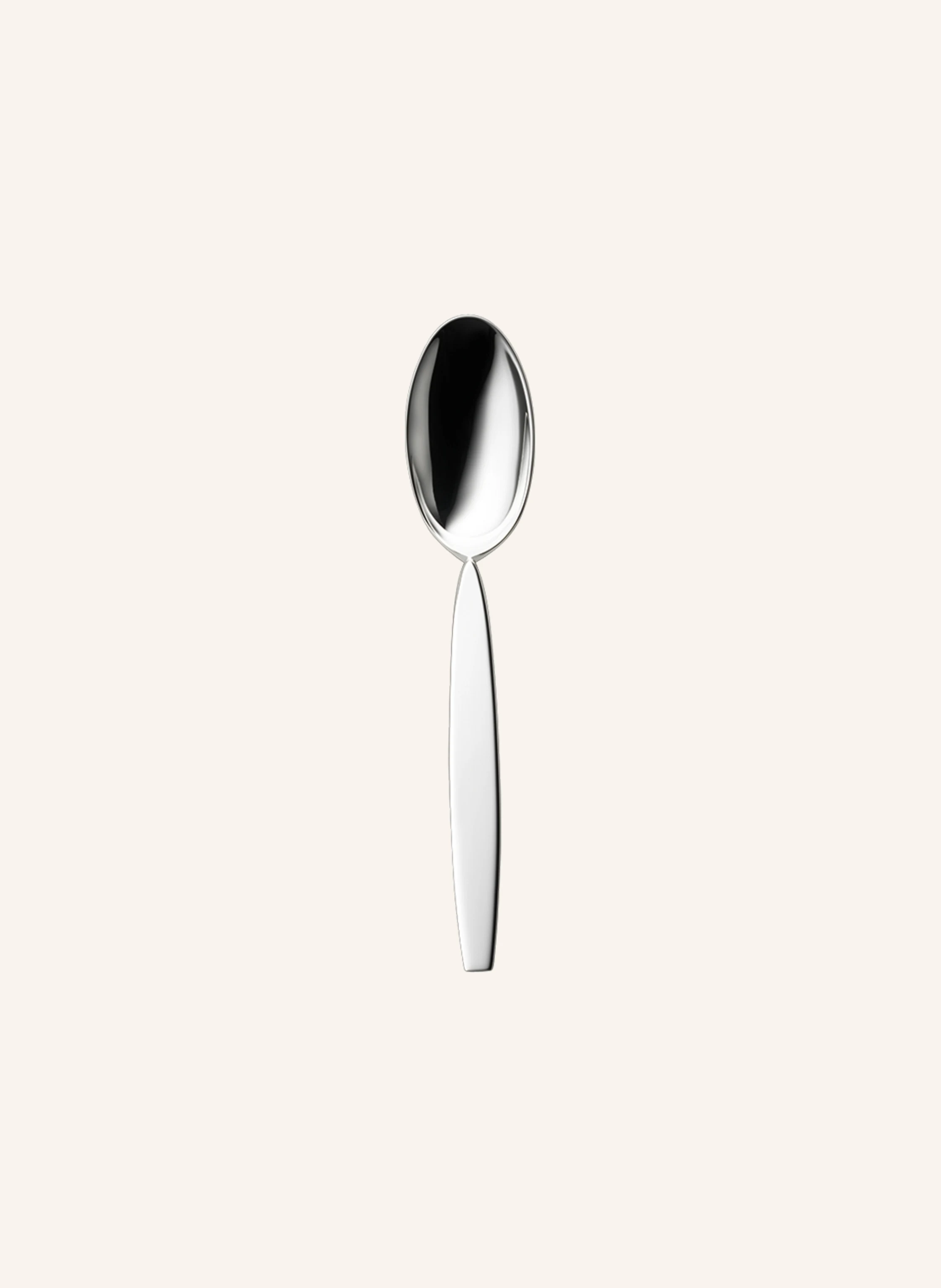 ROBBE & BERKING 4-tlg. Besteckset 12