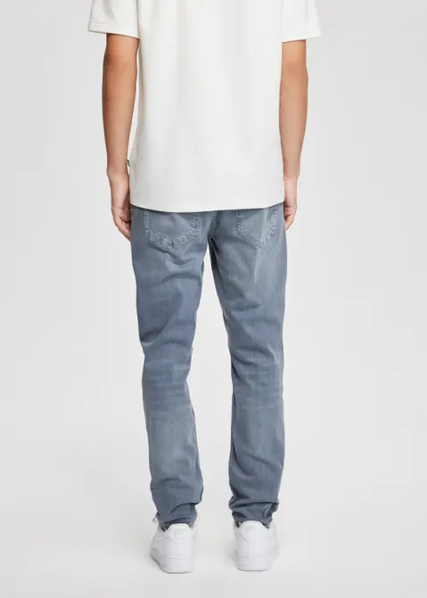 Duke v2 slim jeans jeans (GRS.BL)