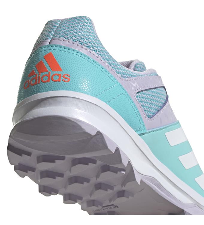 adidas Hockey Fabela Rise Hockeyschoenen