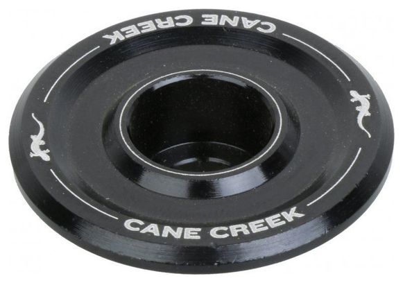 Capot de Potence Canecreek 40Series Noir