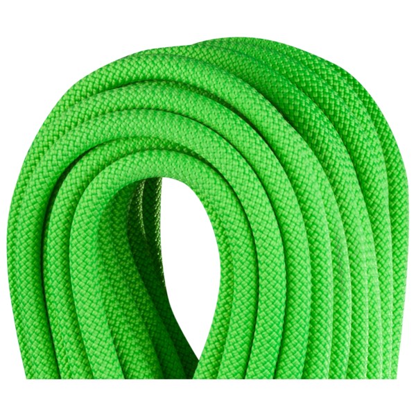 Edelrid - Canary Pro Dry 8,8 - Enkeltouw