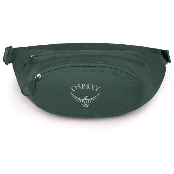 Osprey - Ultralight Stuff Waist Pack - Sac banane