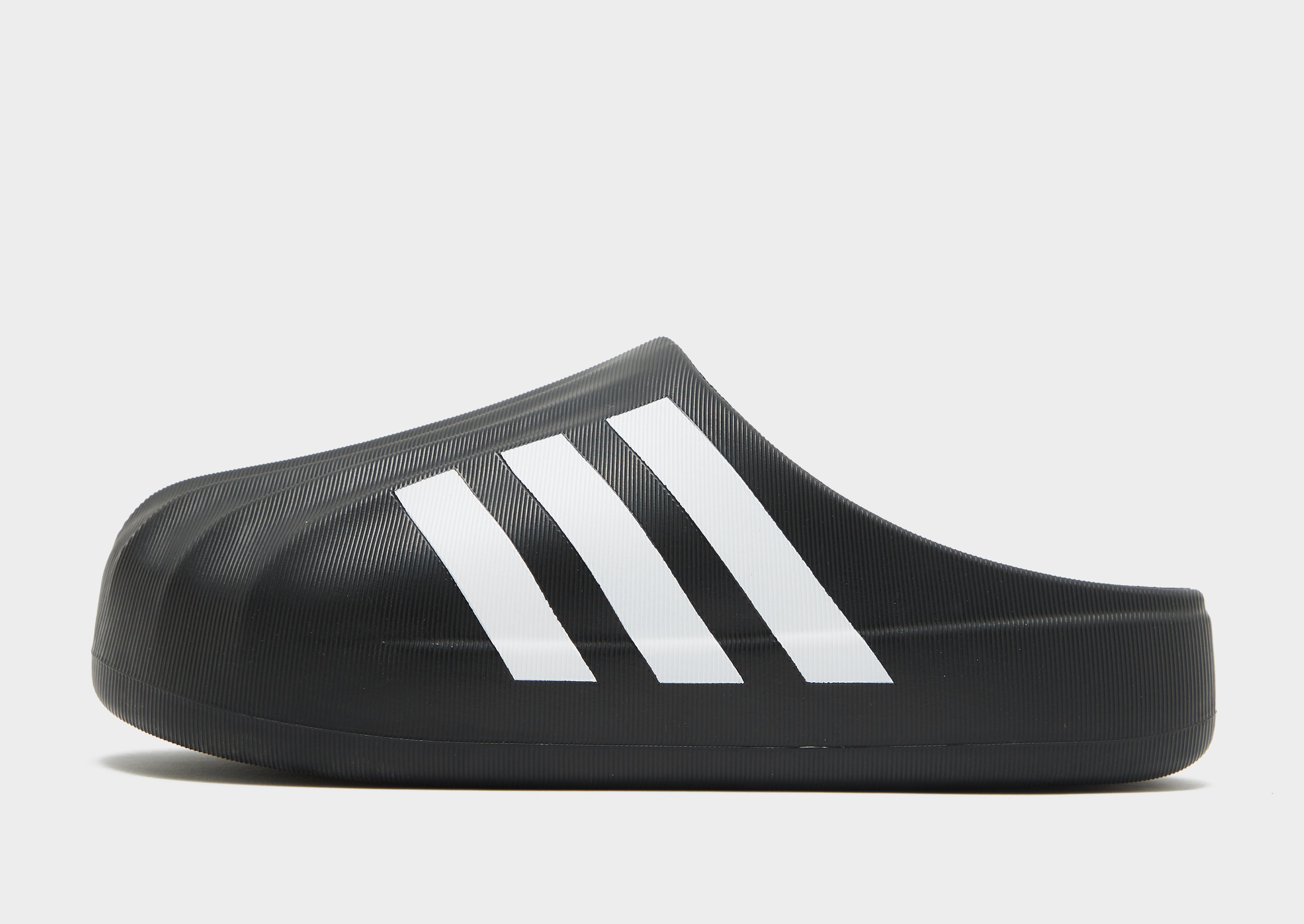 adidas Originals Mules Superstar Homme