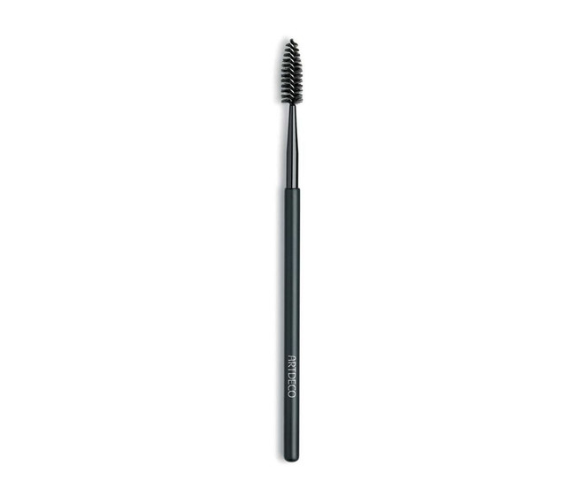 Artdeco Lash Brush Pinsel