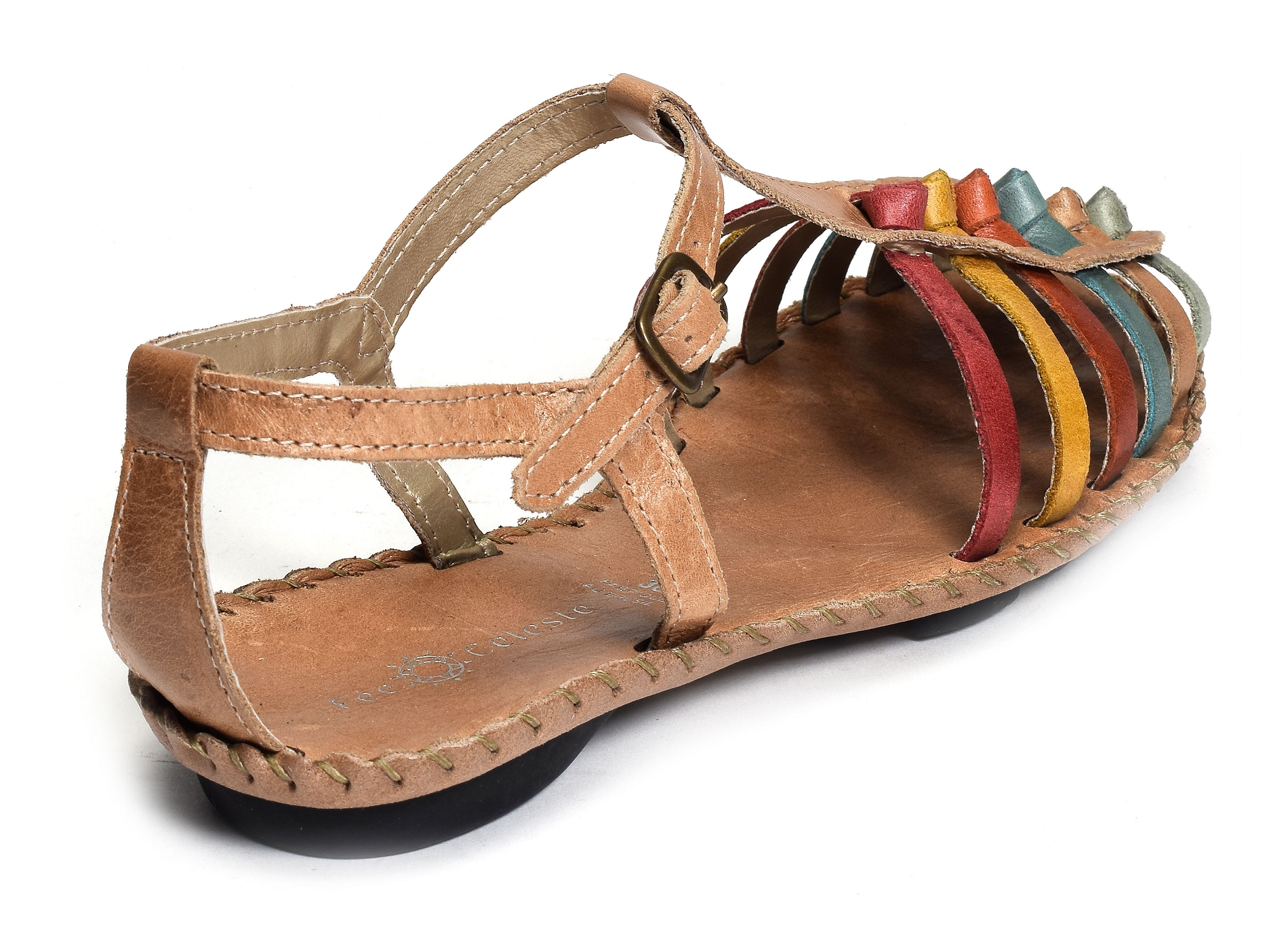 Loanda beige