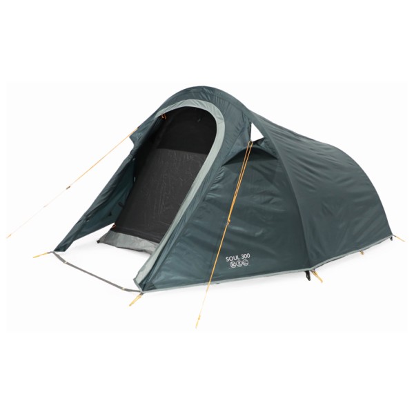Vango - Soul 300 - Tente 3 places