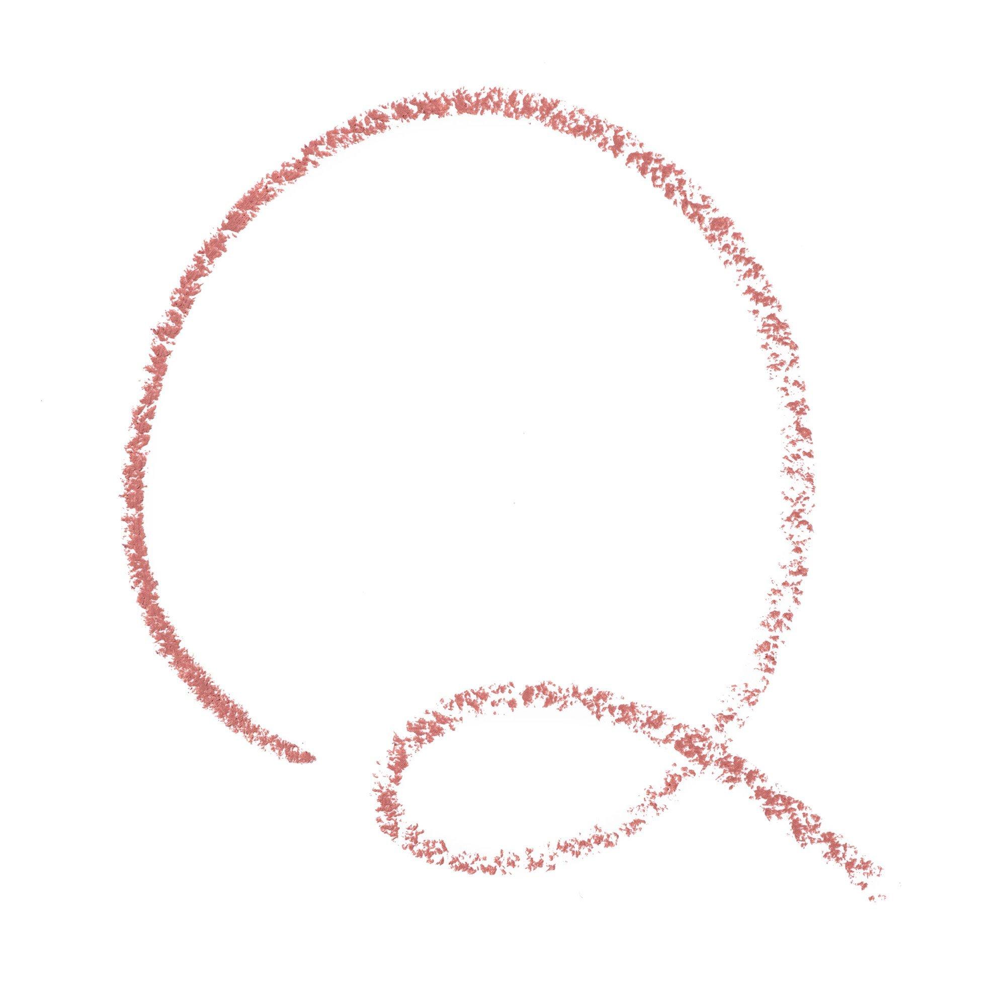 soft & precise LIP PENCIL crayon lèvres