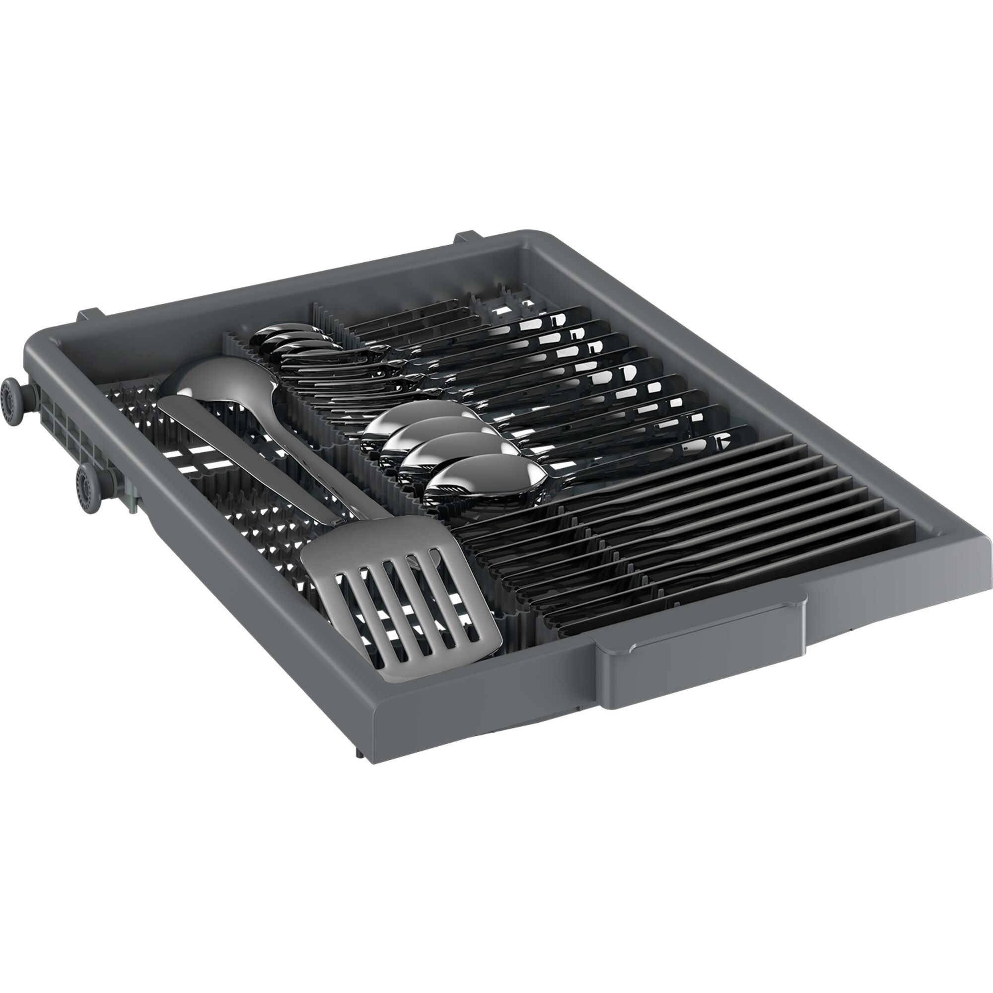 Beko Spülmaschine BDIS38120Q