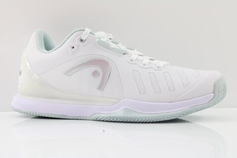 Head Sprint Evo 3.0 Clay Women