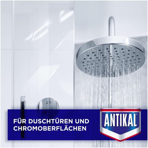Antikal Classic Kalkreiniger Spray