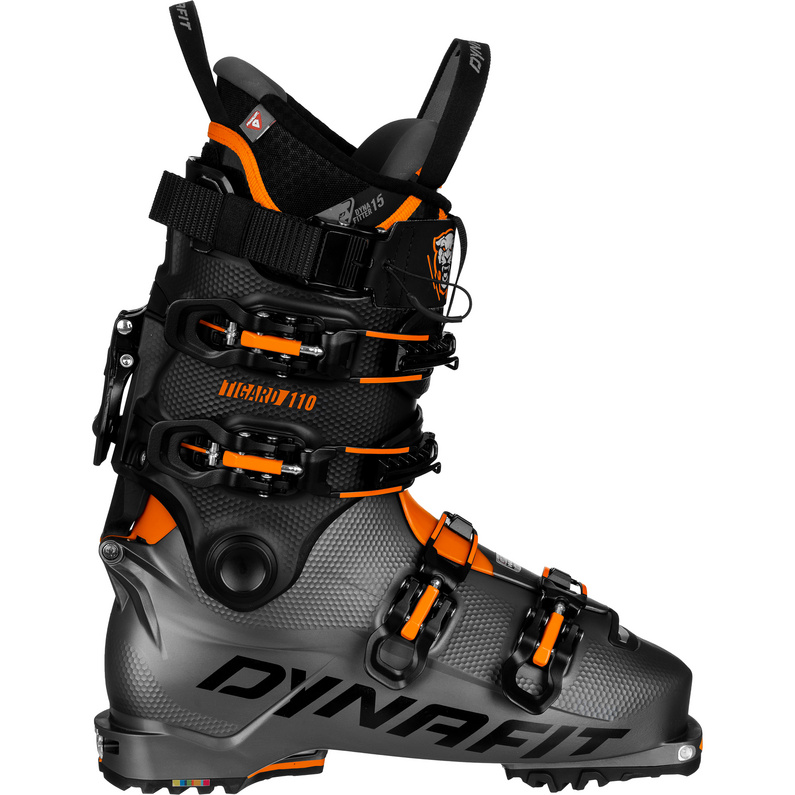 Dynafit Tigard 110 Freerideschuhe