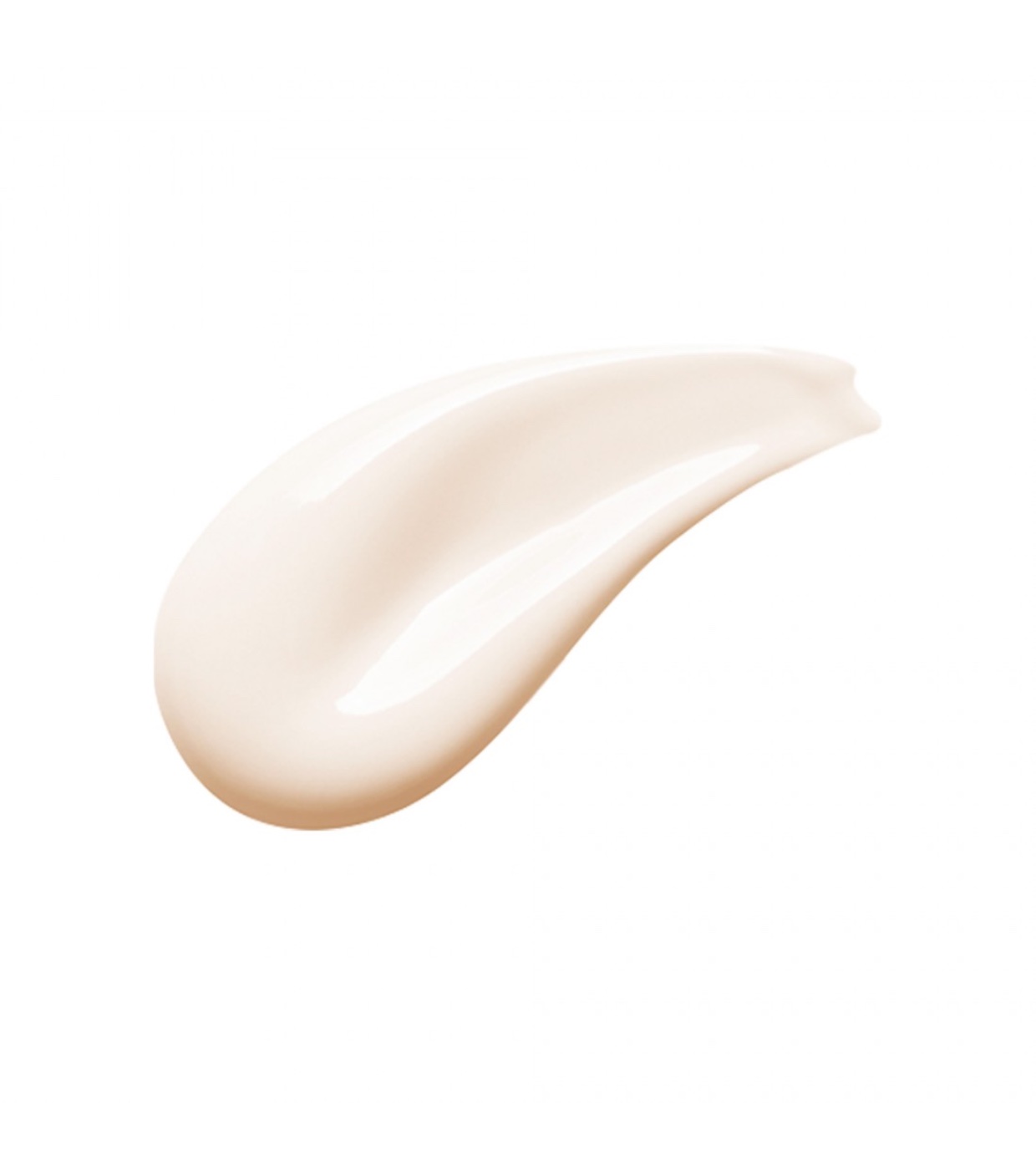 Milk Touch - Creme Hidratante Intenso Glossy
