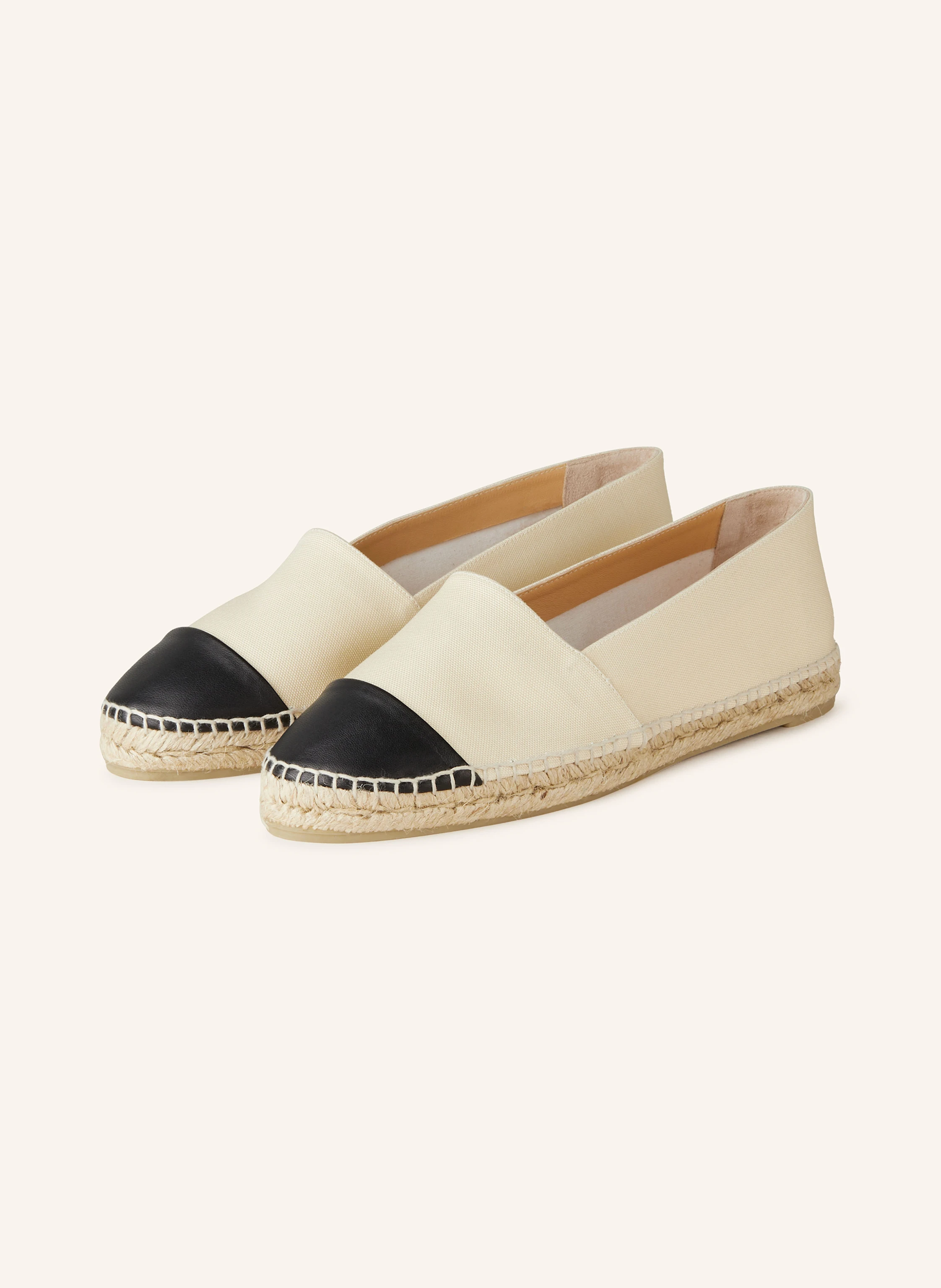 Castaner Espadrilles KATTY