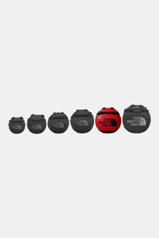 The North Face The North Face Base Camp Duffel XL