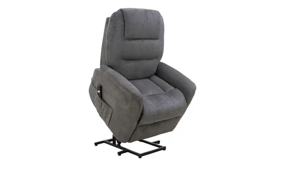 TV-Sessel Falina