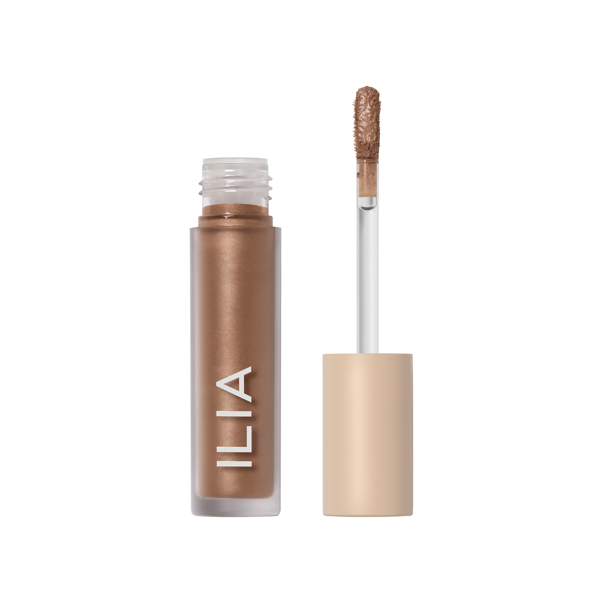 Liquid Powder Chromatic Eye Tint Fresco