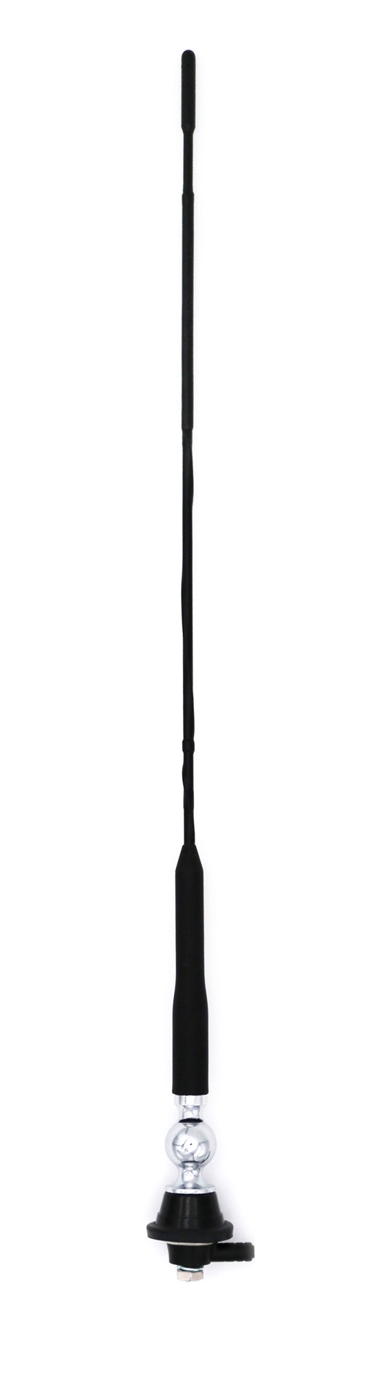 Blaupunkt Club T48 DAB Kurzstab-Antenne