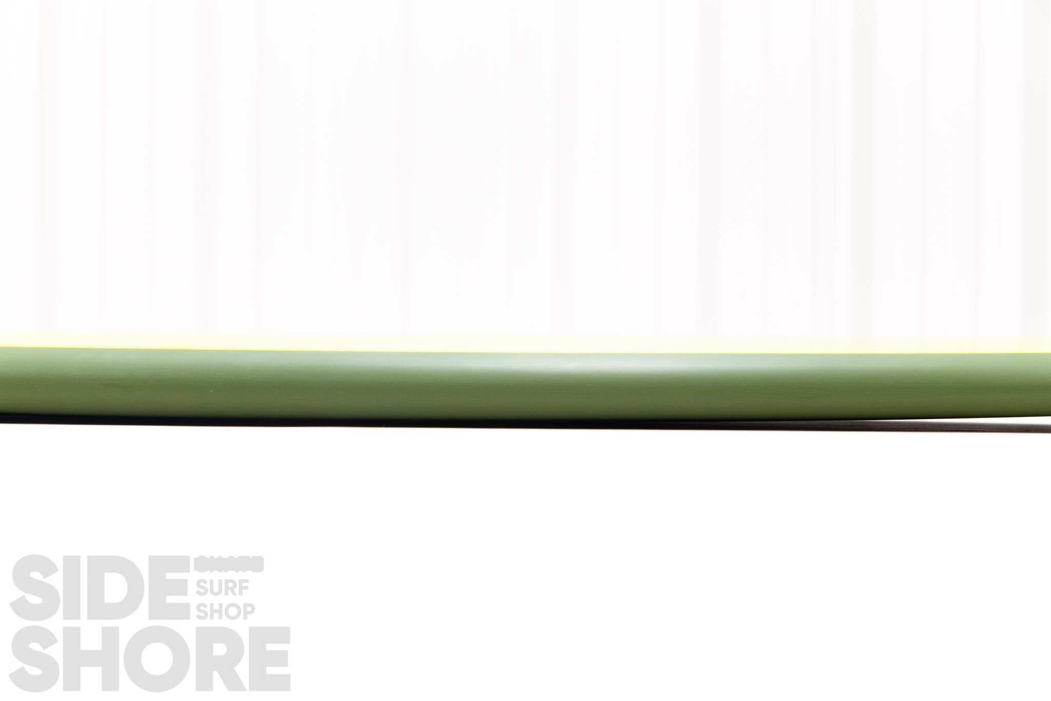 Donald Takayama In The Pink - Olive Tint - 9'2 x 23