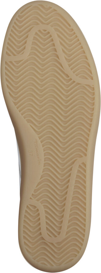 Tamaris 1-23624-43 White comb