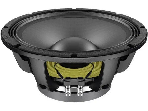 Lavoce WAF122.50 12 tommer 30.48 cm Basenheder 350 W 8 Ω