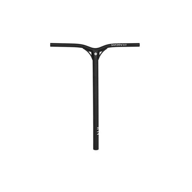 Guidon Drone Shadow 2 Alu Noir