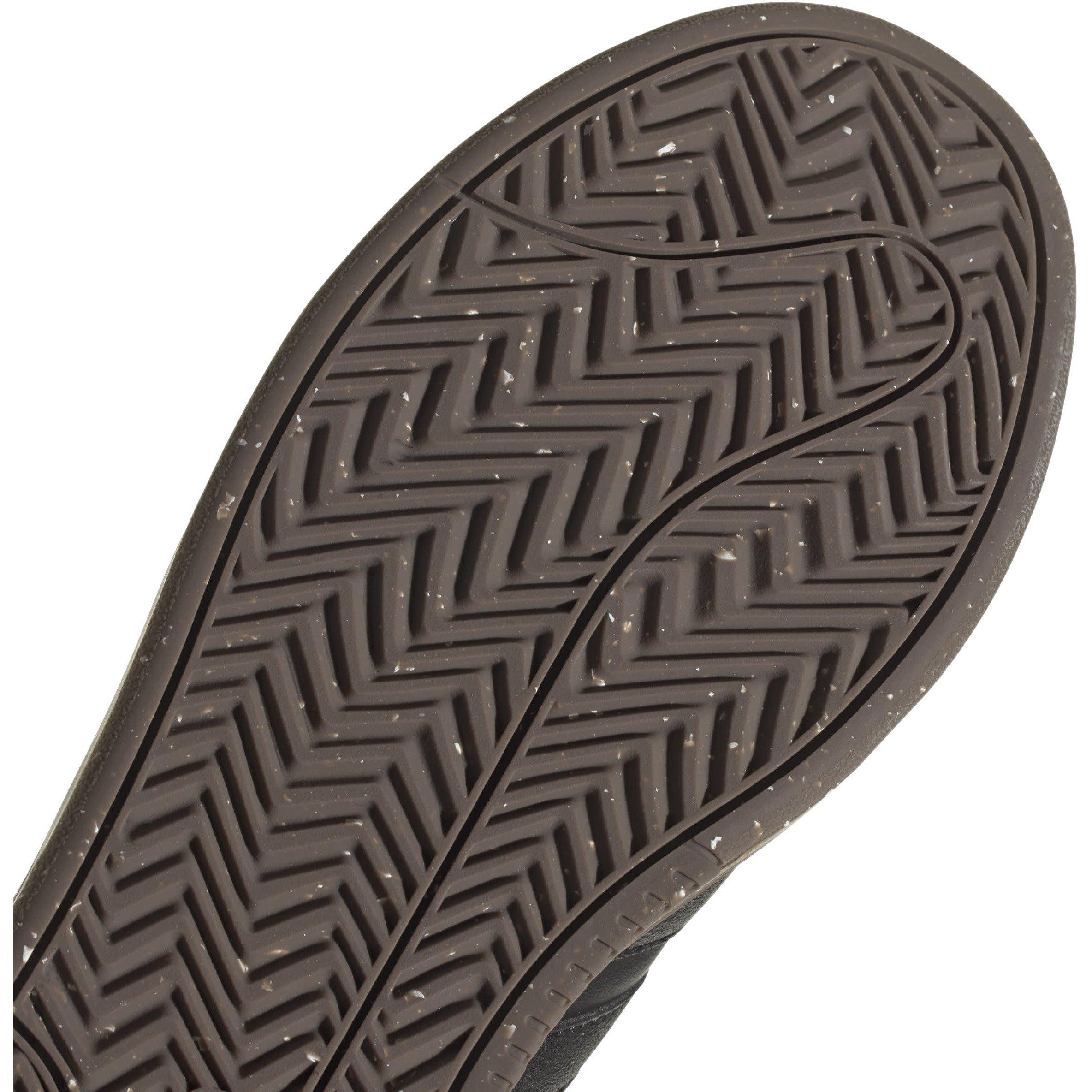 adidas Grand Court Alpha Trainers Mens