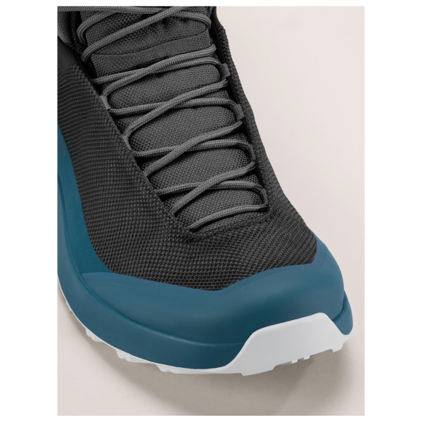 Arc'teryx - Kopec Mid GTX - Chaussures de randonnée