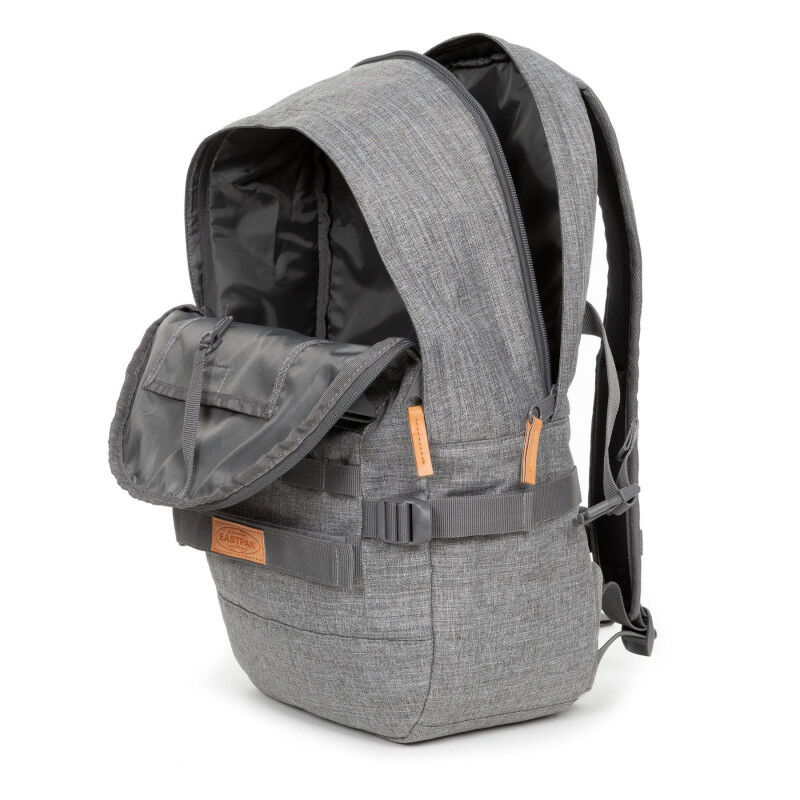 Floid Tact CS - Sac à dos