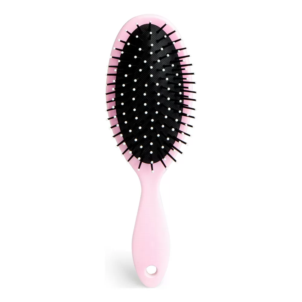 Martinelia Magical Unicorn Hair Brush - 1 stk.