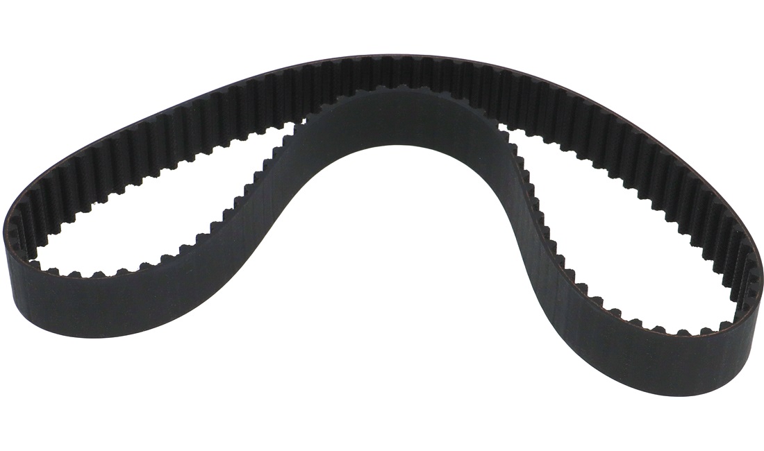 Tandrem 30 x 101