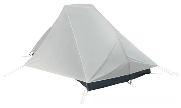 Tente Mountain Hardwear Strato UL 2
