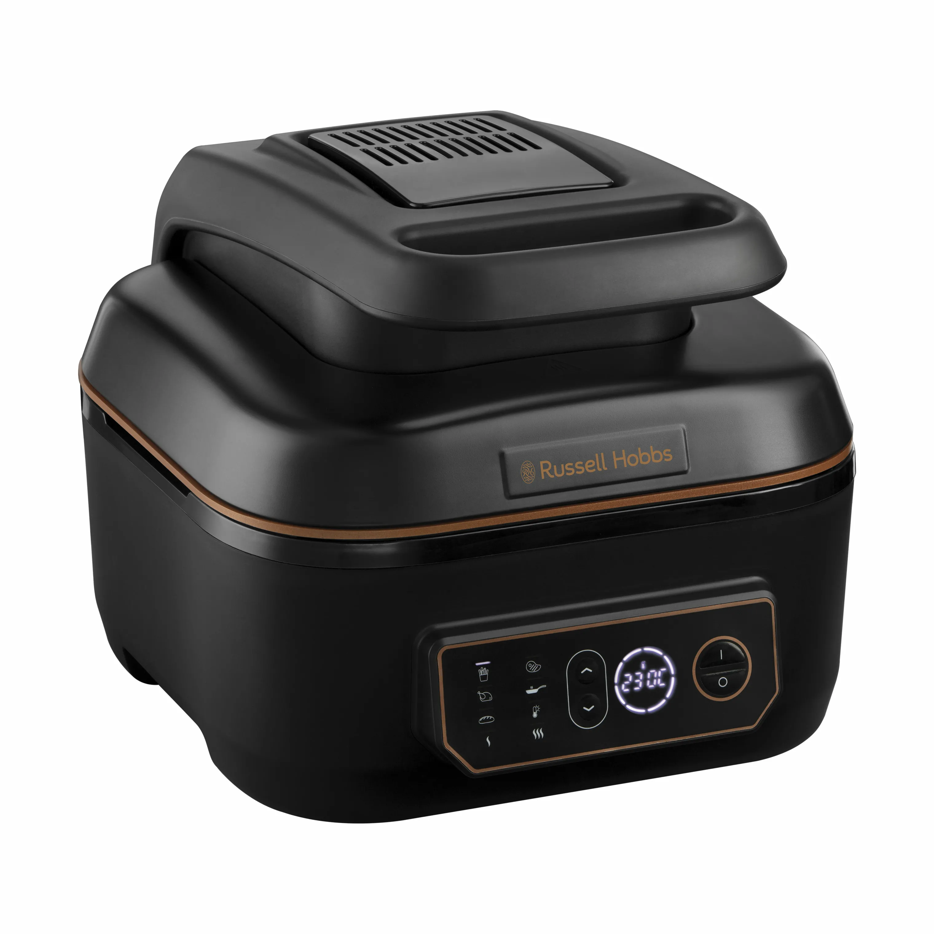 Russell Hobbs Satisfry Air & Grill Multicooker